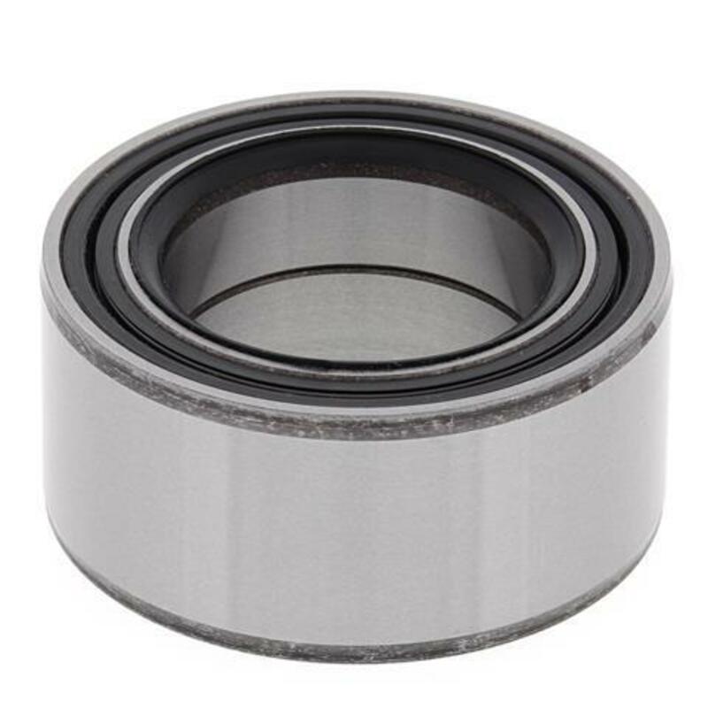 ALL BALLS Rear Wheel Bearing Kit Polaris - Main