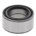 ALL BALLS Rear Wheel Bearing Kit Polaris - Main