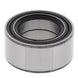 ALL BALLS Rear Wheel Bearing Kit Polaris - Main