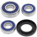 ALL BALLS Rear Wheel Bearing Kit Suzuki - Main