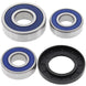 ALL BALLS Rear Wheel Bearing Kit Suzuki - Main