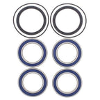 ALL BALLS Rear Wheel Bearing Kit Suzuki LT-R450 - Main
