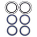 ALL BALLS Rear Wheel Bearing Kit Suzuki LT-R450 - Main