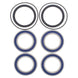 ALL BALLS Rear Wheel Bearing Kit Suzuki LT-R450 - Main