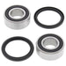 ALL BALLS Rear Wheel Bearing Kit TM - Main