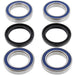 ALL BALLS Rear Wheel Bearing Kit Yamaha YFZ450/R - Main