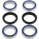 ALL BALLS Rear Wheel Bearing Kit Yamaha YFZ450/R - Main