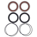 ALL BALLS Rear Wheel Bearing Kit Yamaha YFZ450R - Main