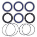 ALL BALLS Rear Wheel Bearing Kit Yamaha YFZ450R/YFM700R Raptor - Main