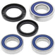 ALL BALLS Rear Wheel Bearing Kit Yamaha YZF750R/XJR1300 - Main