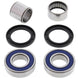 ALL BALLS Rear Wheel Bearing Kit Yamaha YZF-R1 - Main