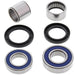 ALL BALLS Rear Wheel Bearing Kit Yamaha YZF-R1/FZS1000 Fazer - Main