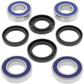 ALL BALLS Rear Wheel Bearing Kit Yamaha/Aprilia - Main