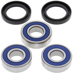 ALL BALLS Rear Wheel Bearing Kit Yamaha/Suzuki - Main