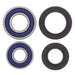 ALL BALLS Front Wheel Bearing Kit - Main
