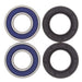 ALL BALLS Front Wheel Bearing Kit - Main