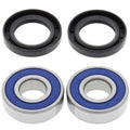 ALL BALLS Front Wheel Bearing Kit - Main