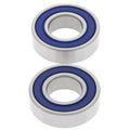 ALL BALLS Front Wheel Bearing Kit - Main