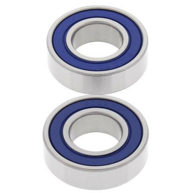 ALL BALLS Front Wheel Bearing Kit - Main