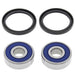 ALL BALLS Front Wheel Bearing Kit - Main