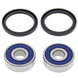 ALL BALLS Front Wheel Bearing Kit - Main