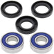 ALL BALLS Front Wheel Bearing Kit - Main