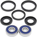ALL BALLS Front Wheel Bearing Kit - Main