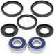 ALL BALLS Front Wheel Bearing Kit - Main