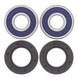 ALL BALLS Front Wheel Bearing Kit - Main