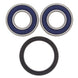ALL BALLS Front Wheel Bearing Kit - Main