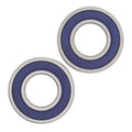 ALL BALLS Front Wheel Bearing Kit - Main