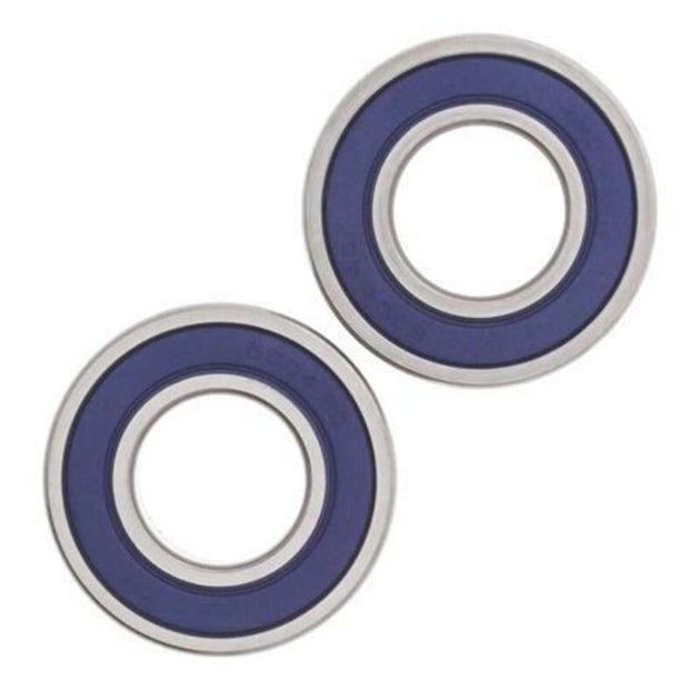 ALL BALLS Front Wheel Bearing Kit - Main