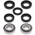 ALL BALLS Front Wheel Bearing Kit - Main