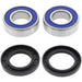 ALL BALLS Front Wheel Bearing Kit BMW F650GS/F 800R - Main