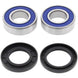 ALL BALLS Front Wheel Bearing Kit BMW F650GS/F 800R - Main