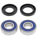 ALL BALLS Front Wheel Bearing Kit BMW F800GS - Main