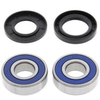 ALL BALLS Front Wheel Bearing Kit BMW F800GS - Main