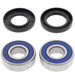 ALL BALLS Front Wheel Bearing Kit BMW F800GS - Main