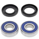 ALL BALLS Front Wheel Bearing Kit BMW F800GS - Main