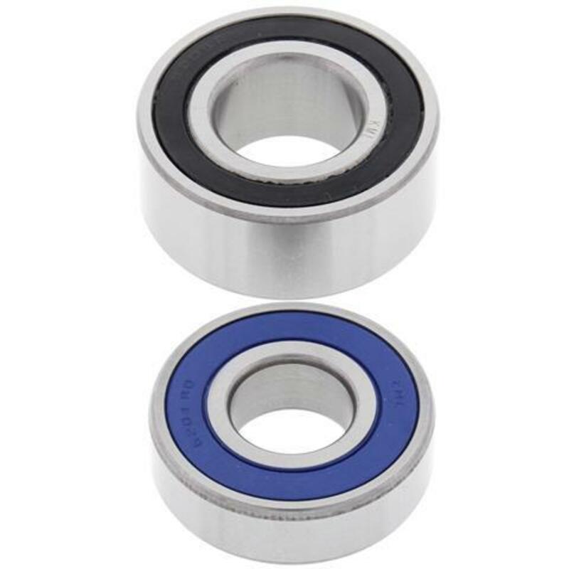 ALL BALLS Front Wheel Bearing Kit BMW R850R - Main