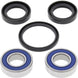 ALL BALLS Front Wheel Bearing Kit Honda - Main