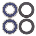 ALL BALLS Front Wheel Bearing Kit Honda CBR600RR - Main