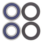 ALL BALLS Front Wheel Bearing Kit Honda CBR600RR - Main