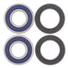 ALL BALLS Front Wheel Bearing Kit Honda CBR600RR - Main