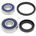 ALL BALLS Front Wheel Bearing Kit Honda XL600V/650V/700V Transalp - Main