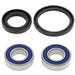 ALL BALLS Front Wheel Bearing Kit Honda XR400R/600/650 - Main