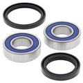 ALL BALLS Front Wheel Bearing Kit Husqvarna WR125/250/360 / SMR450 - Main