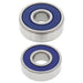 ALL BALLS Front Wheel Bearing Kit Kawasaki KX80 - Main