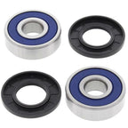 ALL BALLS Front Wheel Bearing Kit Kawasaki VN800 Classic - Main