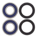 ALL BALLS Front Wheel Bearing Kit Kawasaki/Triumph - Main